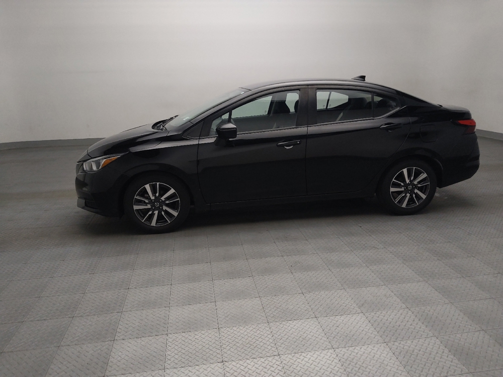 nissan versa sedan 2021 3N1CN8EV6ML850471 image nissan versa sedan 2021 3N1CN8EV6ML850471 image
